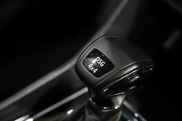 14223--mg-5655-jpg-PBpR2L.jpg