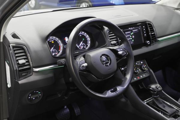 14229--mg-5360-jpg-u6U2u8.jpg