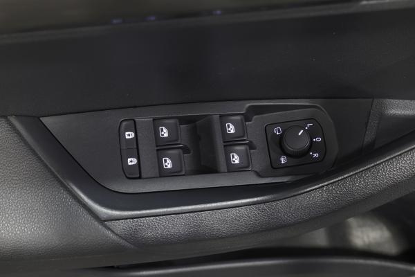 14229--mg-5361-jpg-TFNDDG.jpg