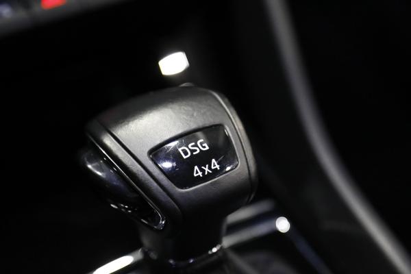14229--mg-5703-jpg-Rdx657.jpg