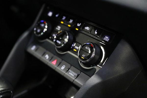 14229--mg-5731-jpg-f7mSg8.jpg