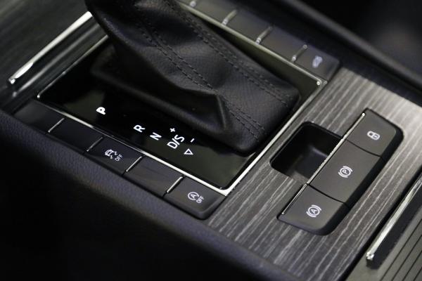 14232--mg-5583-jpg-rD9ndV.jpg