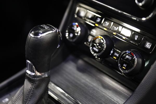 14232--mg-5607-jpg-gF6mRn.jpg