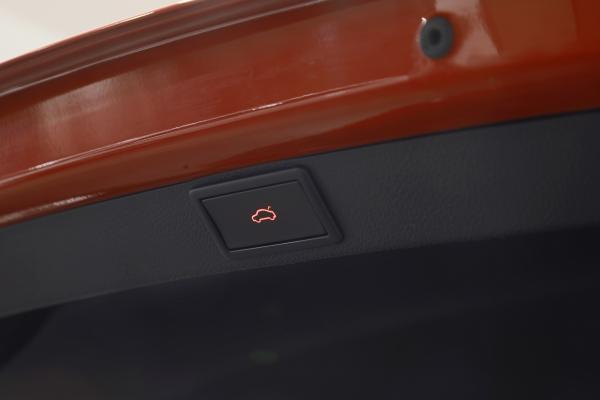 14233--mg-6519-jpg-B7Ki62.jpg