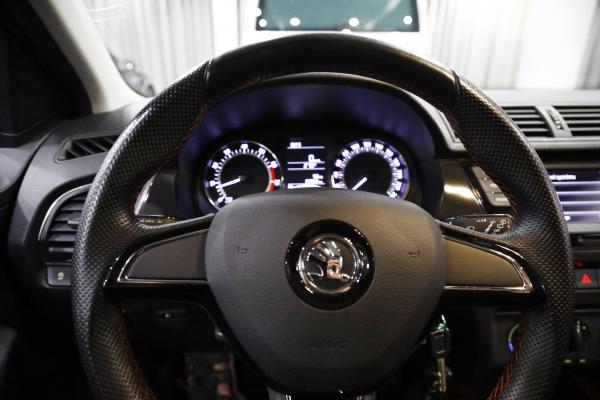 14242--mg-5074-jpg-MBdD7i.jpg