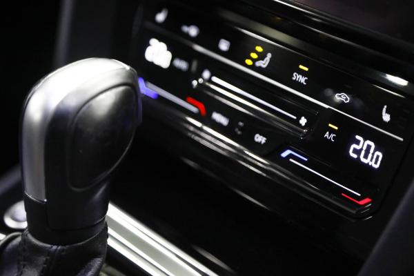 14243--mg-5782-jpg-3c9axX.jpg