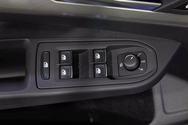 14247--mg-7227-jpg-qJnLmi.jpg