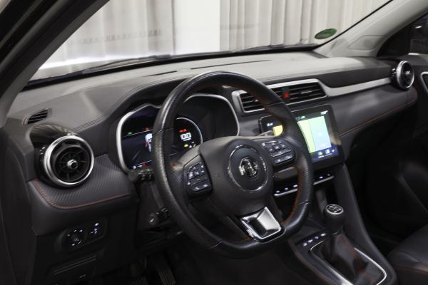 14250--mg-6287-jpg-RCpHRt.jpg