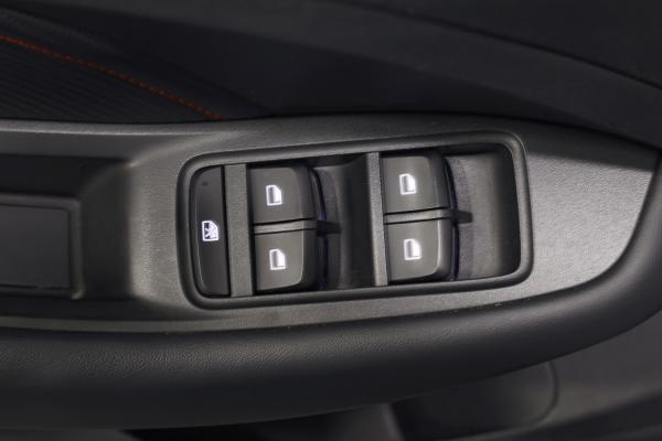 14250--mg-6288-jpg-TLe2cS.jpg