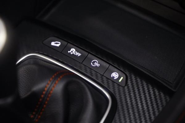 14250--mg-6358-jpg-KQKxMV.jpg