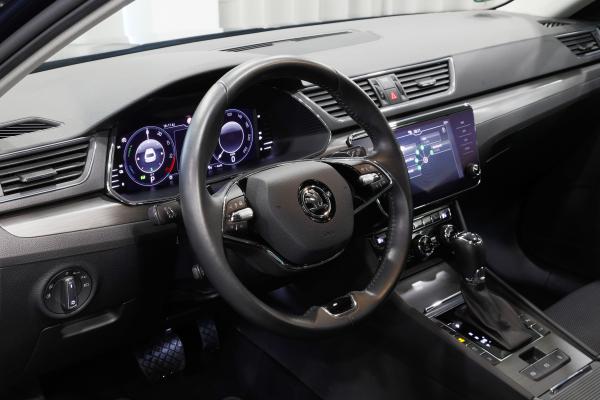 14252--mg-5967-1-jpg-eadR8G.jpg