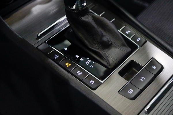 14252--mg-6107-1-jpg-XQhMGE.jpg