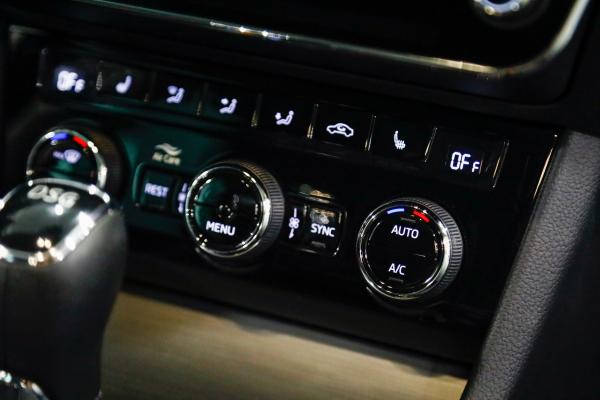 14252--mg-6122-1-jpg-quW2v6.jpg