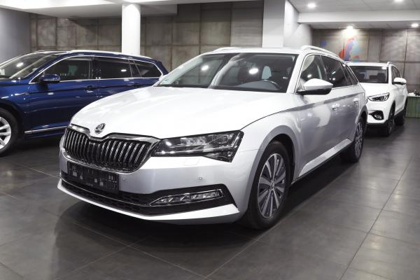 14254--mg-6008-jpg-xtCq9x.jpg