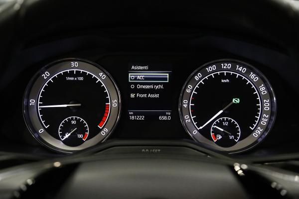 14254--mg-6156-jpg-nQe79m.jpg