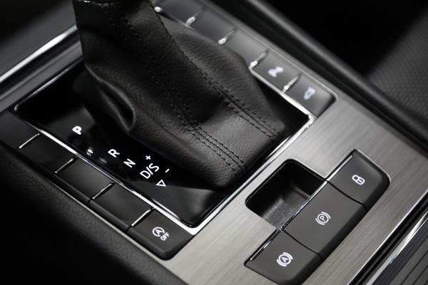 14254--mg-6165-jpg-KpK5fc.jpg