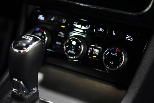 14254--mg-6178-jpg-6p9aPN.jpg