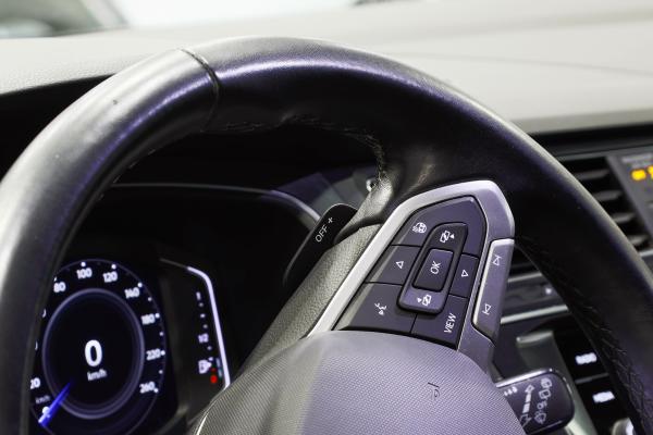 14255--mg-7550-jpg-qaGvQJ.jpg