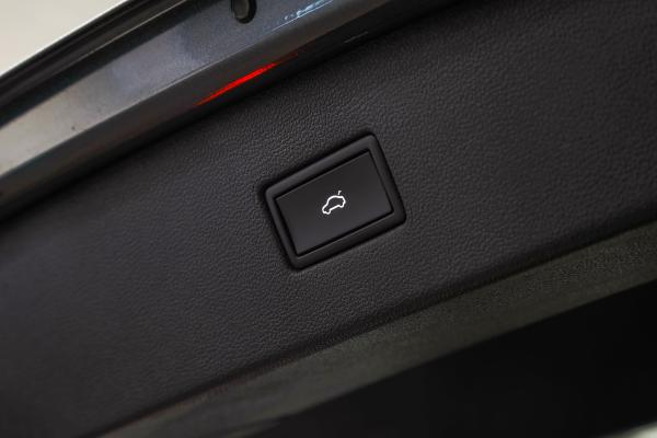 14255--mg-7578-jpg-uJdCQM.jpg