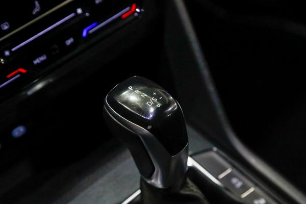 14255--mg-7676-jpg-Ew48j7.jpg