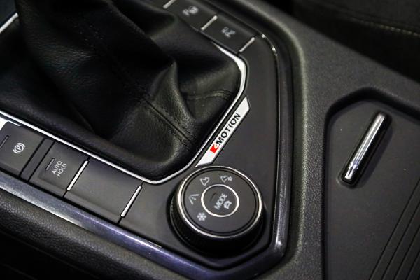 14255--mg-7690-jpg-9bGKWQ.jpg