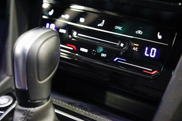 14260--mg-6236-1-jpg-Wt9VLN.jpg