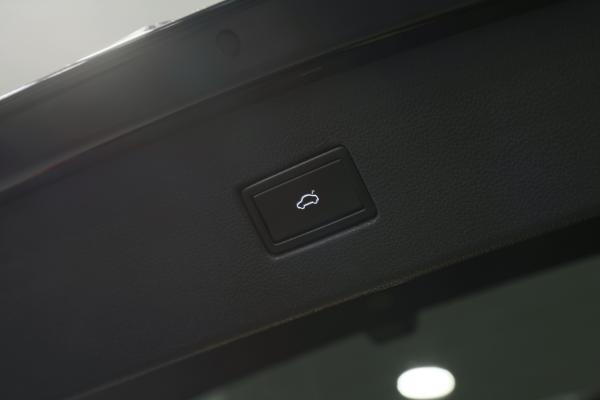 14261--mg-8769-jpg-9CCXwB.jpg