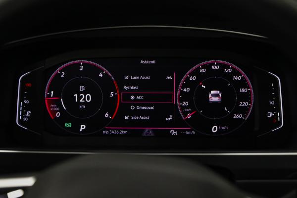 14261--mg-8790-jpg-V9nbn6.jpg