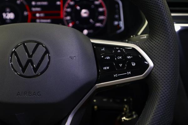 14261--mg-8811-jpg-2iWXpN.jpg