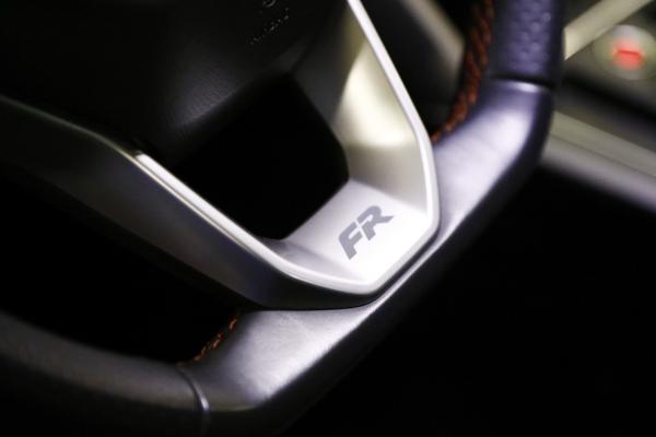 14262--mg-6405-jpg-EqbGqF.jpg