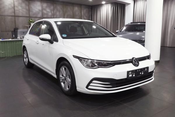 14265--mg-6523-jpg-DuwfRX.jpg