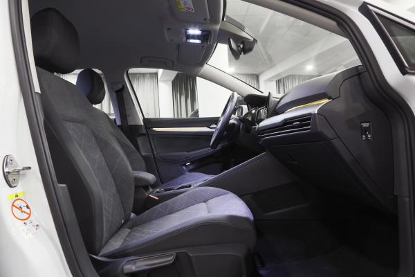 14265--mg-6533-jpg-DCBtqr.jpg