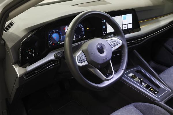 14265--mg-6537-jpg-JCkAvi.jpg