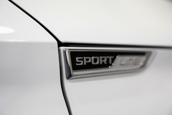 14267--mg-7319-jpg-S2sLGk.jpg