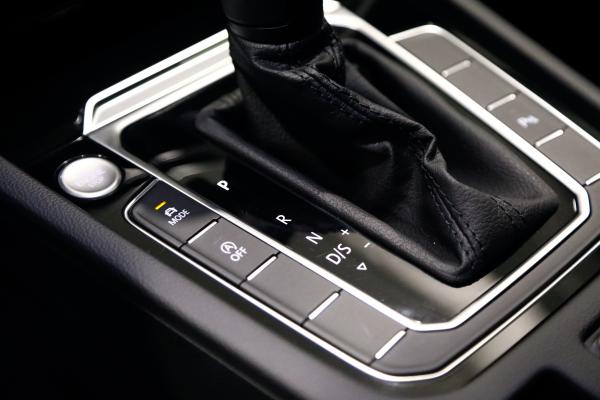14269--mg-6840-jpg-RdeFdx.jpg