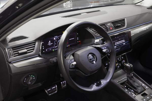 14271--mg-6480-jpg-Ns6mBx.jpg