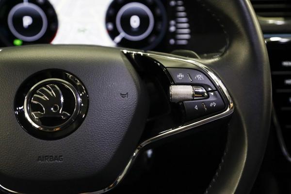 14275--mg-8305-jpg-FBxP4N.jpg