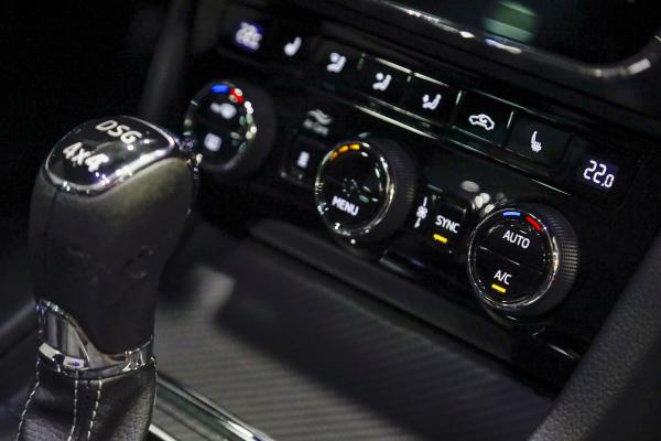 14275--mg-8334-jpg-BTp8Kr.jpg