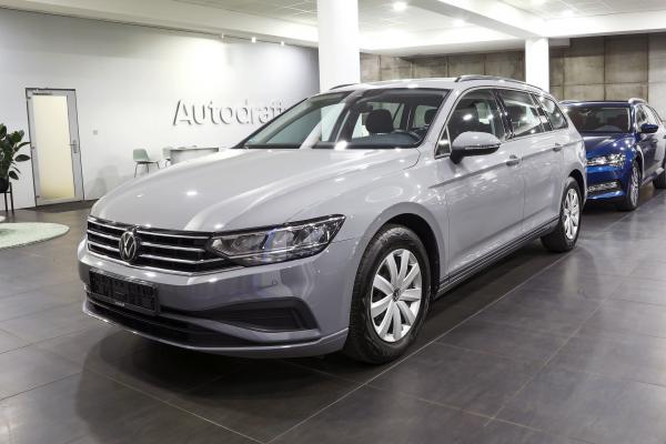 14276--mg-7969-jpg-uN9Tdj.jpg