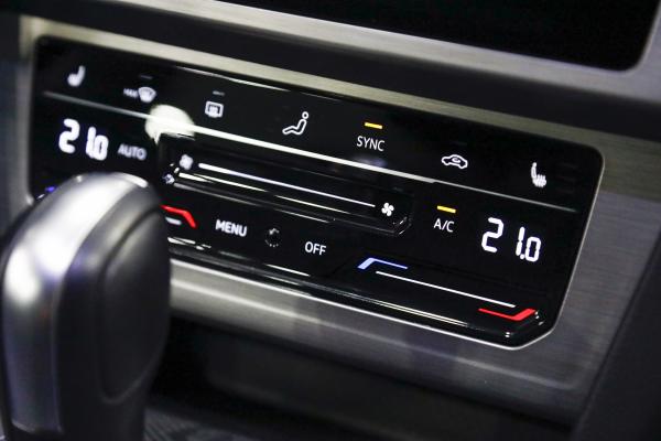 14276--mg-8274-jpg-BH7wsi.jpg