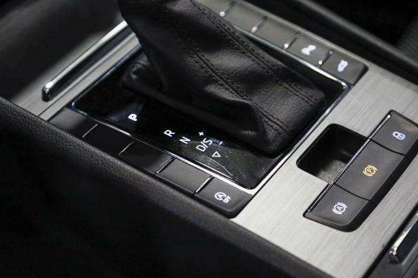 14278--mg-8375-jpg-6N97Qd.jpg