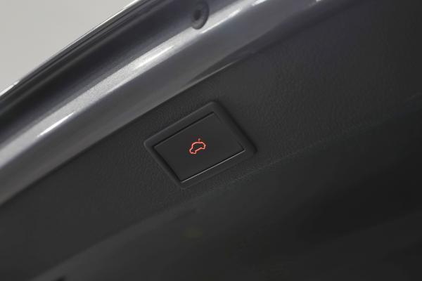 14285--mg-7811-jpg-KxqQax.jpg