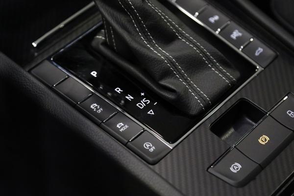 14285--mg-7848-jpg-JKRGm5.jpg