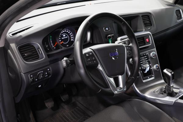 14287--mg-7608-jpg-bCSLJK.jpg