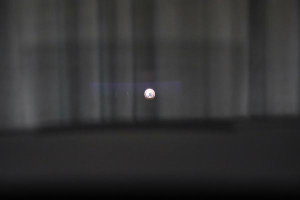 14288--mg-9381-jpg-JBL9mk.jpg