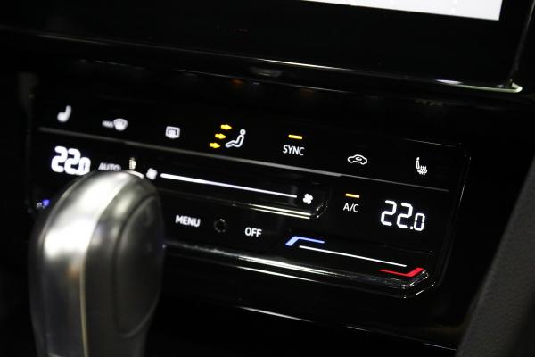 14288--mg-9403-jpg-pKA3Cc.jpg
