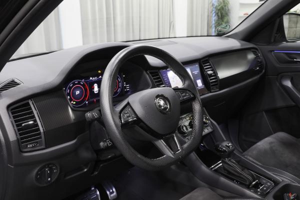 14289--mg-8917-jpg-22taVg.jpg