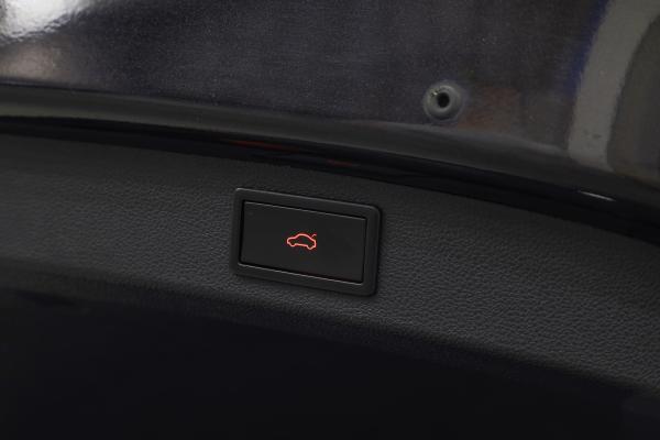 14289--mg-8937-jpg-DcF6dG.jpg