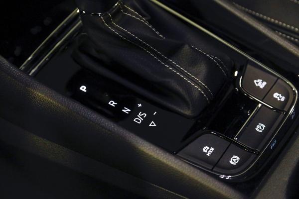 14289--mg-8998-jpg-PdsXr7.jpg