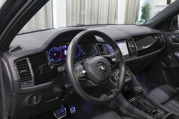 14291-mg-8500-jpg-sdeCXP.jpg